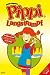 Pippi Langstrumpf - Die komplette Serie (Folge 01-26)