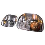 Franke : Prestige Classic 34 Sink