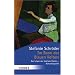 Im Bann des Blauen Reiters: Das Leben der Gabriele M�nter - Romanbiografie (HERDER spektrum)