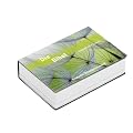 Die Bibel nach Martin Luther: Pocketausgabe im Querformat