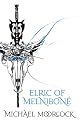 Elric of Melnibone (Elric)