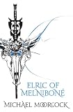 Elric of Melnibone (Elric)