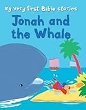 Jonah and the whale