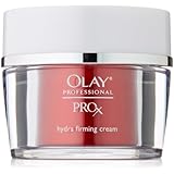 Olay Professional Pro-X Hydra Firming Cream Anti Aging