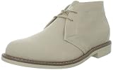 Bass Men's Belmont Chukka Boot