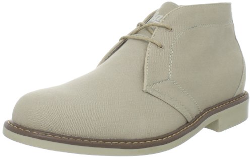 Bass Men's Belmont Chukka Boot