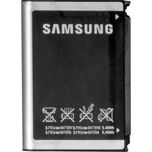 cyber monday price Samsung