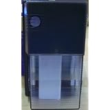 Buy 35-watt High Pressure Sodium Lamp Lumark Wal-lite by Cooper Lighting