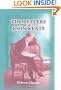 The Letters of John Keats: Complete Revised Edition with a Portrait not Published in Previous Editions and Twenty-Four Contemporary Views of Places Visited by Keats