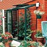 Review   / Easigrow Greenhouse 6ft 5 x 2ft 3