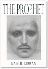 The Prophet