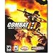 Combat: Task Force 121