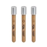 Joey NY Specialty Concealed Weapons 3 Piece Kit .24-Ounce Each Tube