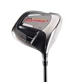 New Nike SQ DYMO2 45g Shaft