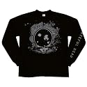 Grateful Dead - Cosmic Long Sleeve