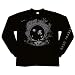 Grateful Dead - Cosmic Long Sleeve