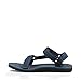 Teva Men's M Original Universal Menswear Sandal