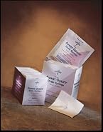 Avant Gauze Drain Sponges, 4