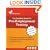 Complete Guide to Pre-Employment Testing: Personality and Aptitude Test Preparation