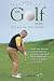 The Golf Swing: It's All in the Hands 41NYvODcV L. SL75 Golf Tips Hitting Driver Bell Bay Golf Academy Golf Lessons