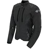 Joe Rocket Womens Atomic 4.0 Jacket