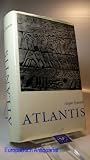 Produkt-Bild: Atlantis