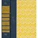 A Place in the Woods/The Death Committee/The Man from Monticello: An Intimate Life of Thomas Jefferson/The Three Daughters of Madame Liang/Snatch (Reader's Digest Condensed Books, Volume 3: 1969)