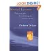 Mortal Lessons: Notes on the Art of Surgery