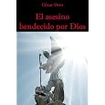 Detalles del producto