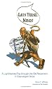 Gaun Yersel Moses!: A Light Hearted Trip Through the Old Testament in Glaswegian Verse