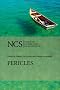 Pericles, Prince of Tyre (The New Cambridge Shakespeare)