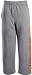 Cleveland Browns Youth Fleece Sweatpant