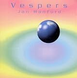 Vespers
