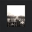 Buy The Cloud Nothings – Here and Nowhere Else New or Used via Amazon