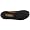 KangaROOS Men's Magnum Sneaker