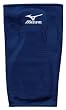 Mizuno Slider Kneepad