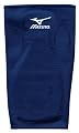 Mizuno Slider Kneepad