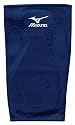 Mizuno Slider Kneepad