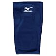 Mizuno Slider Kneepad