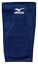 Mizuno Slider Kneepad