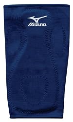 Mizuno Slider Kneepad