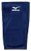 Sporting Goods : Mizuno Slider Kneepad