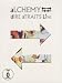 Search : Dire Straits: Alchemy Live (Deluxe Edition DVD + 2CD) [1983]