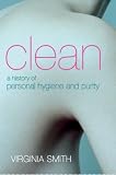 Cover of Clean by Virginia Smith 0199297797