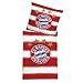 Sports : FC Bayern Bettw&auml;sche Trikot