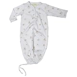 Pixie Lily Nursery Rhymes Collection Baby Sack -... by Pixie Lily