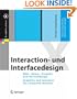 Interaction- und Interfacedesign: Web-, Game-, Produkt- und Servicedesign  Usability und Interface als Corporate Identity (X.media.press) (German Edition)