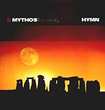 HYMN