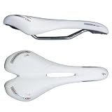 SPECIALIZED（スペシャライズド）AVATAR GEL 130mm ホワイト
