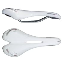 SPECIALIZED（スペシャライズド）AVATAR GEL 130mm ホワイト